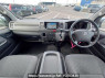 Used 2005 AT toyota hiace-van KDH200V Image[17]