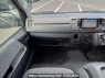 Used 2005 AT toyota hiace-van KDH200V Image[18]