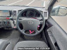 Used 2005 AT toyota hiace-van KDH200V Image[19]