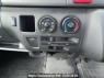 Used 2005 AT toyota hiace-van KDH200V Image[23]