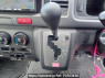 Used 2005 AT toyota hiace-van KDH200V Image[24]