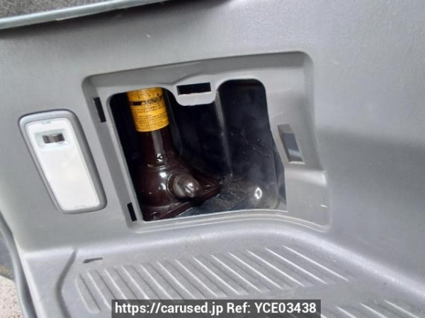 Used 2005 AT toyota hiace-van KDH200V Image[41]