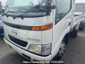 Used 2000 MT hino dutro XZU322T Image[1]