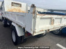 Used 2000 MT hino dutro XZU322T Image[2]