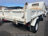 Used 2000 MT hino dutro XZU322T Image[3]