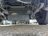 Used 2000 MT hino dutro XZU322T Image[13]