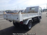 Used 2000 MT hino dutro XZU322T Image[18]