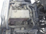 Used 2000 MT hino dutro XZU322T Image[20]