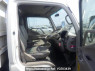 Used 2000 MT hino dutro XZU322T Image[23]