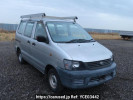 Toyota Liteace Van KR42V