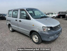 Toyota Liteace Van KR42V