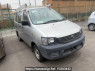 Used 2000 AT toyota liteace-van KR42V Image[0]