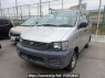 Used 2000 AT toyota liteace-van KR42V Image[1]