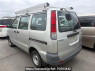 Used 2000 AT toyota liteace-van KR42V Image[2]