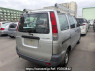 Used 2000 AT toyota liteace-van KR42V Image[3]