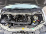 Used 2000 AT toyota liteace-van KR42V Image[4]