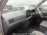 Used 2000 AT toyota liteace-van KR42V Image[7]