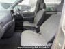 Used 2000 AT toyota liteace-van KR42V Image[8]