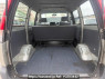 Used 2000 AT toyota liteace-van KR42V Image[10]