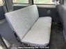 Used 2000 AT toyota liteace-van KR42V Image[11]