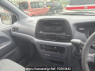 Used 2000 AT toyota liteace-van KR42V Image[12]