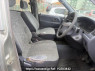Used 2000 AT toyota liteace-van KR42V Image[13]