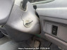 Used 2000 AT toyota liteace-van KR42V Image[15]