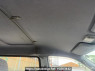 Used 2000 AT toyota liteace-van KR42V Image[16]