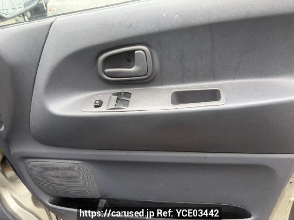 Used 2000 AT toyota liteace-van KR42V Image[17]