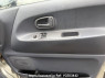 Used 2000 AT toyota liteace-van KR42V Image[17]