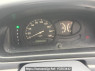 Used 2000 AT toyota liteace-van KR42V Image[18]