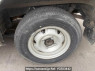 Used 2000 AT toyota liteace-van KR42V Image[20]