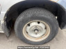 Used 2000 AT toyota liteace-van KR42V Image[22]