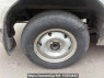 Used 2000 AT toyota liteace-van KR42V Image[23]