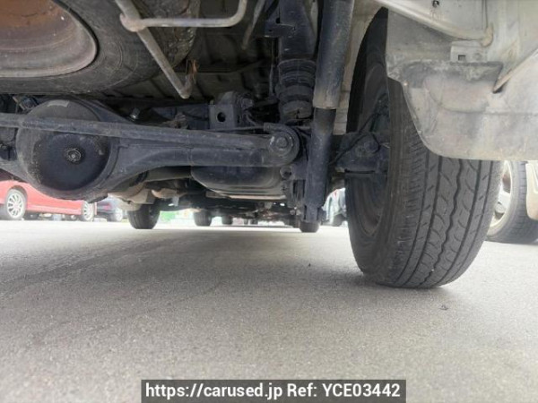 Used 2000 AT toyota liteace-van KR42V Image[26]
