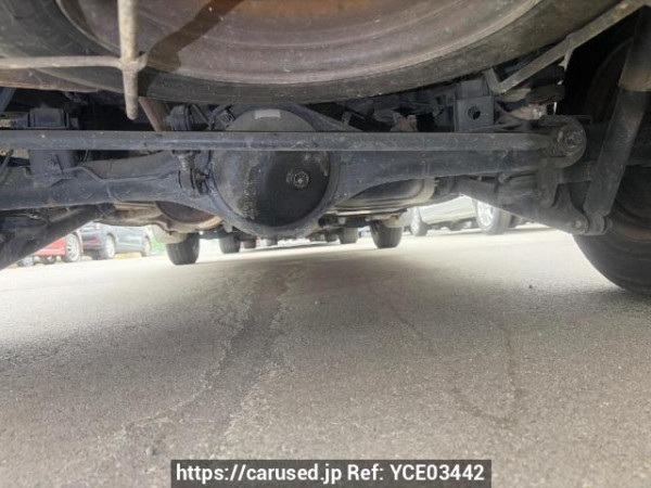 Used 2000 AT toyota liteace-van KR42V Image[28]