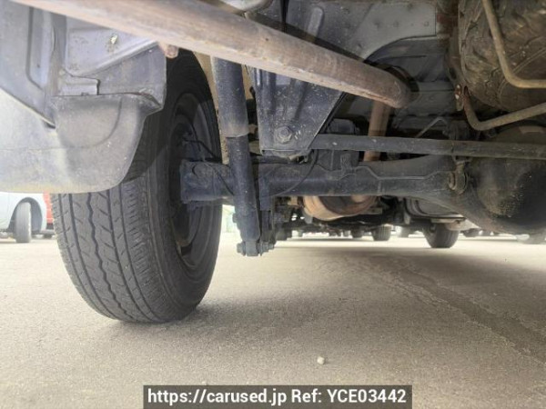 Used 2000 AT toyota liteace-van KR42V Image[29]
