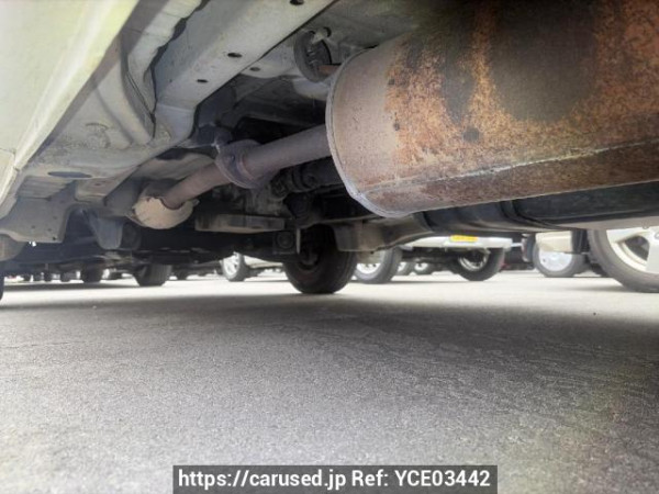 Used 2000 AT toyota liteace-van KR42V Image[30]