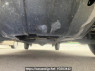 Used 2000 AT toyota liteace-van KR42V Image[33]