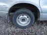 Used 2000 AT toyota liteace-van KR42V Image[37]