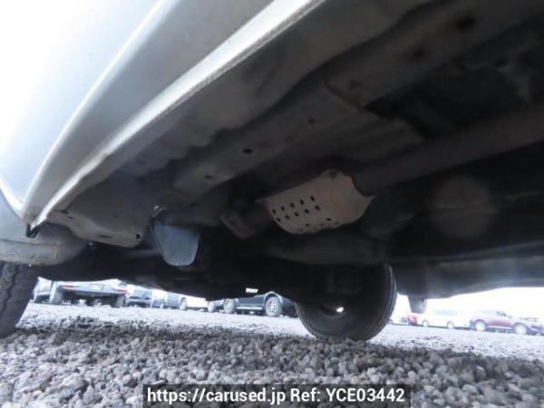 Used 2000 AT toyota liteace-van KR42V Image[42]