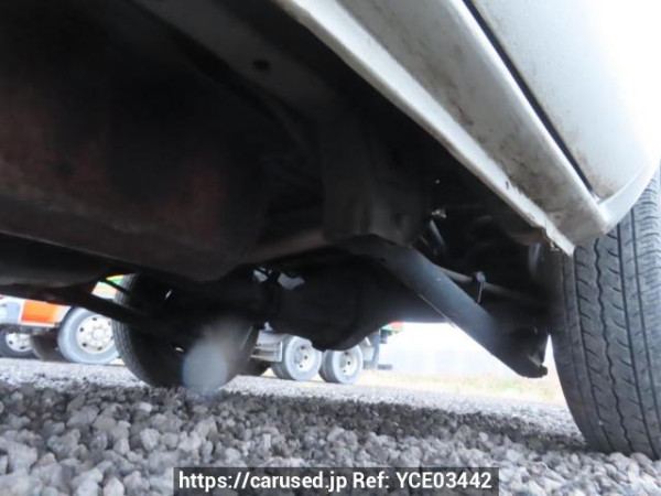 Used 2000 AT toyota liteace-van KR42V Image[44]