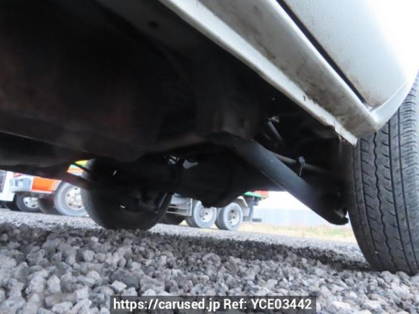 Used 2000 AT toyota liteace-van KR42V Image[45]