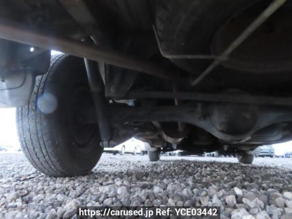 Used 2000 AT toyota liteace-van KR42V Image[46]
