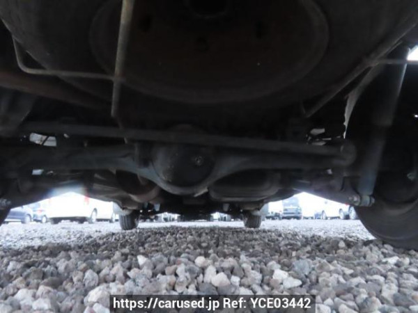 Used 2000 AT toyota liteace-van KR42V Image[47]