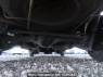 Used 2000 AT toyota liteace-van KR42V Image[47]