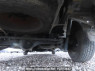 Used 2000 AT toyota liteace-van KR42V Image[48]