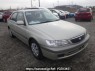 Used 2001 AT toyota corona-premio AT211 Image[0]