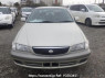 Used 2001 AT toyota corona-premio AT211 Image[1]
