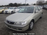 Used 2001 AT toyota corona-premio AT211 Image[2]
